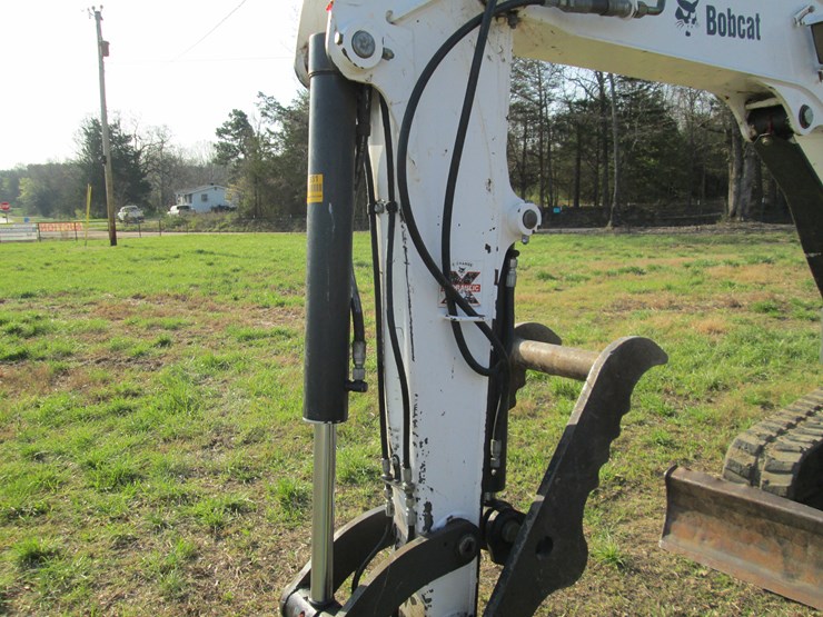2013-bobcat-e42-image-20