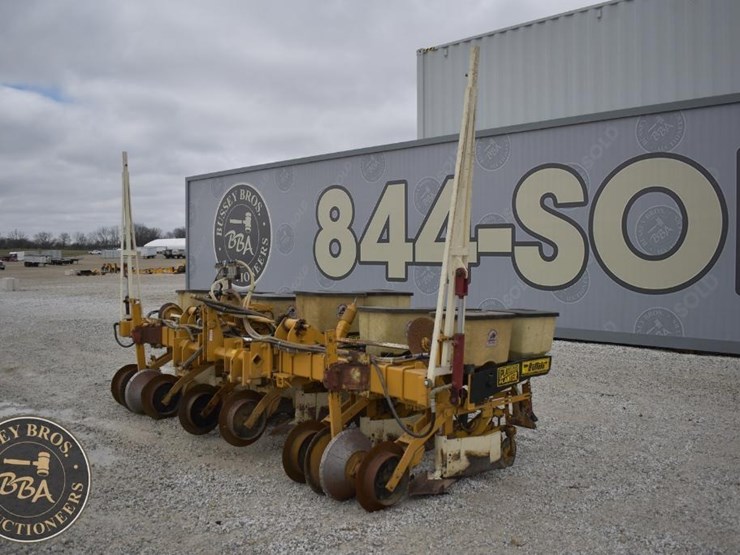 buffalo-planter-42732-image-3