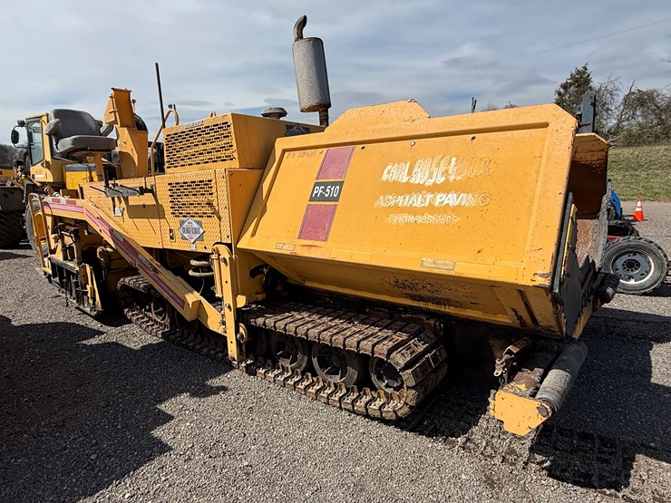 blaw-knox-pf510-image-1