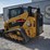 2023-caterpillar-259d3-image-4