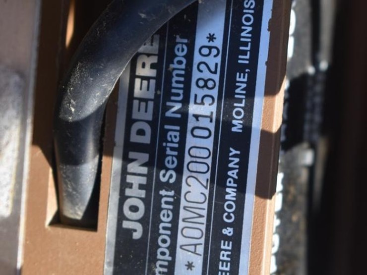 bestway-field-pro-image-41