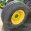 john-deere-1590-image-26