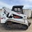2017-bobcat-t650-image-7