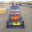 tpm-t460-skid-steer-track-loader-image-5