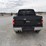 2014-ford-f250-sd-xlt-image-4