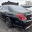 2018-mercedes-s450-image-6