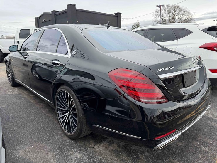 2018-mercedes-s450-image-6