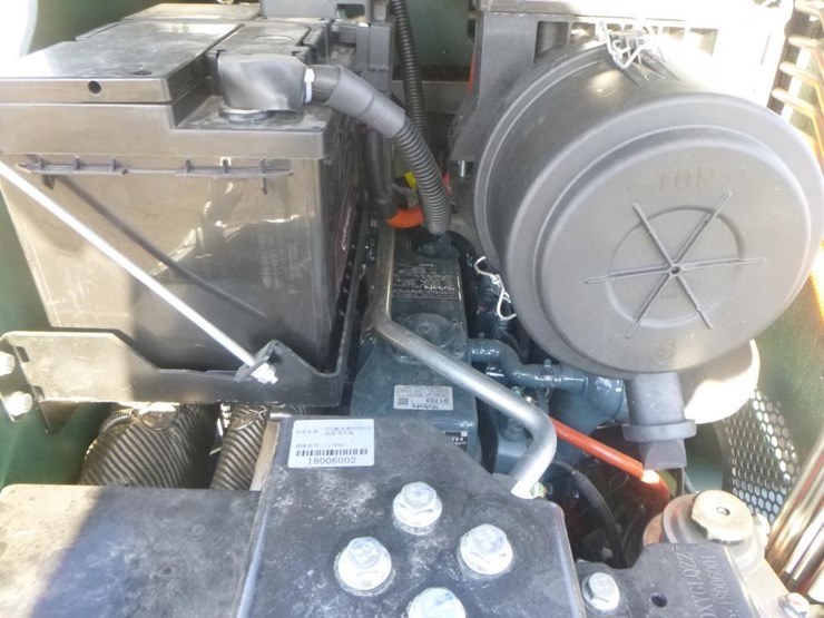 2026-kubota-d1703-image-23