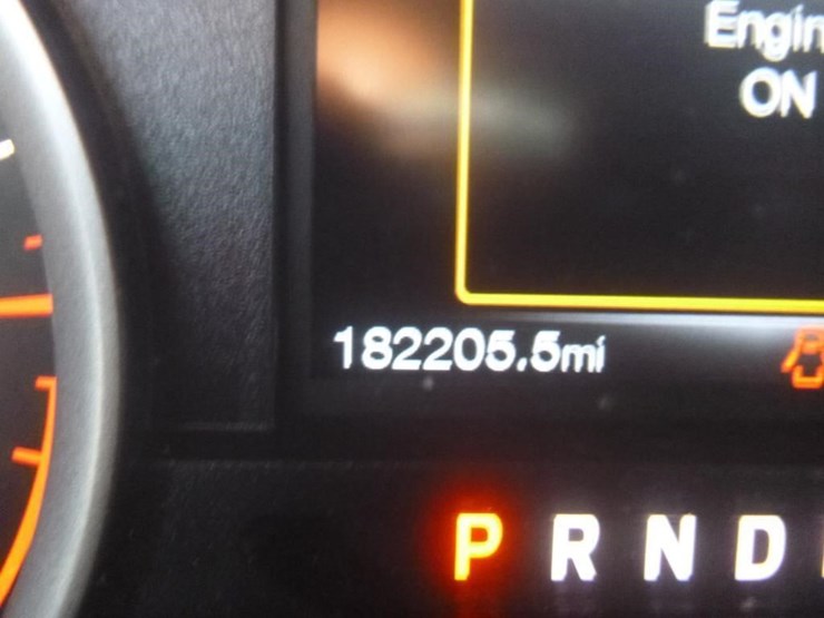 2015-ford-f150-image-18