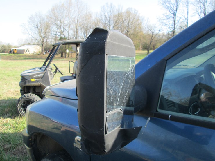 2006-dodge-3500-image-22