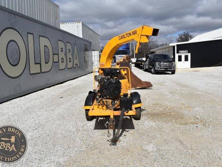 2018-carlton-660-image-8