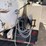 2004-access-utilities-vaster-800dt-towable-vacuum-image-12