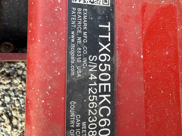 exmark-turf-tracer-image-6