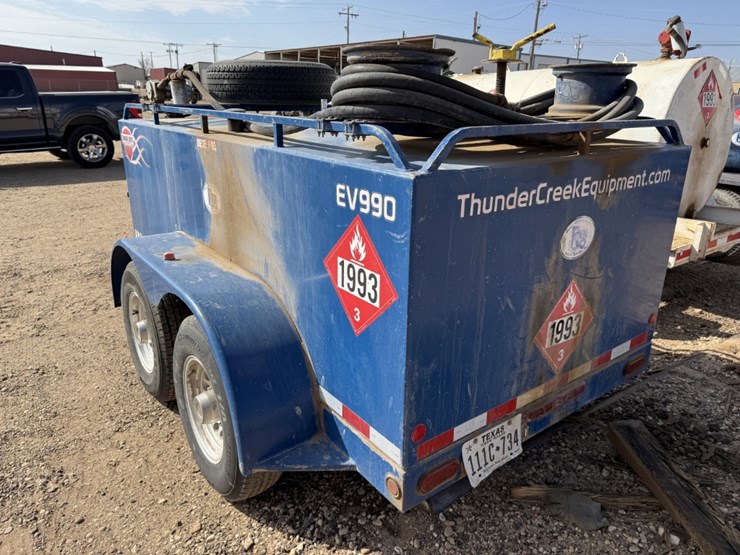 2013-thunder-creek-equipment-990-image-6