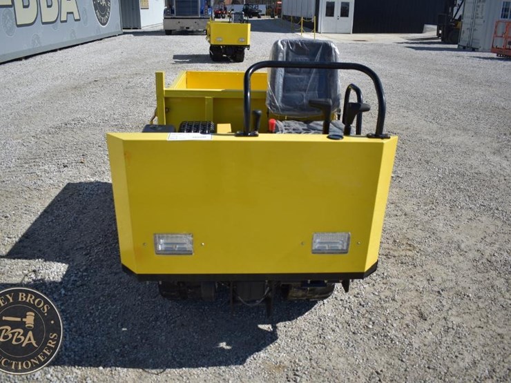 2025-sdlanch-sdld25-42697-image-14