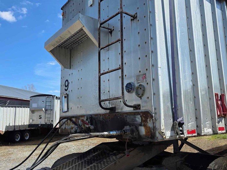 2003-peerless-walking-floor-trailer-image-2