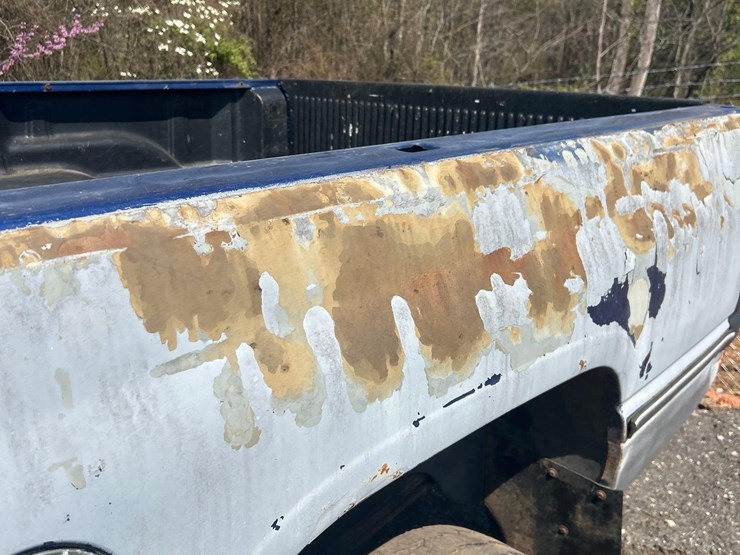 1994-dodge-2500-image-16