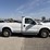 2013-ford-f250-image-8