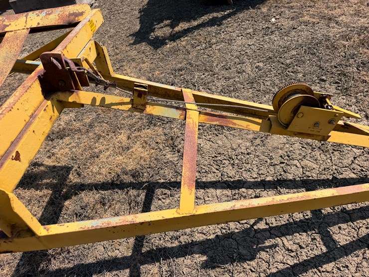 #40308-•-s/a-tank-mover-trailer-image-7