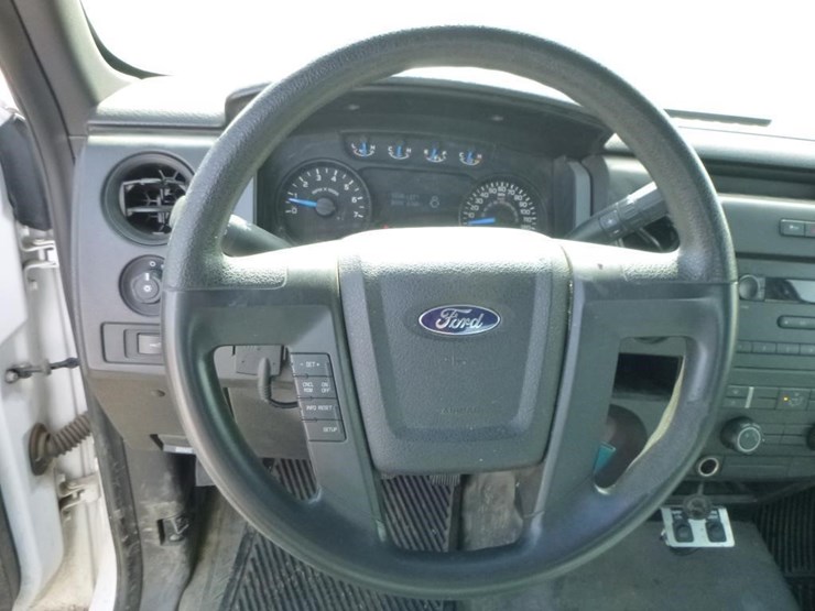 2013-ford-f150-image-12