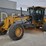 2007-deere-672d-image-1