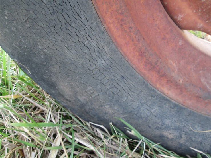 1971-international-856-image-18