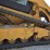 2019-caterpillar-299d3-xe-image-36