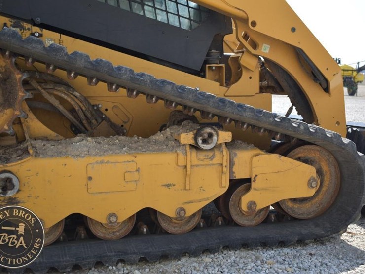 2019-caterpillar-299d3-xe-image-36