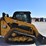 2023-caterpillar-259d3-image-20