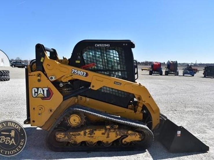 2023-caterpillar-259d3-image-20