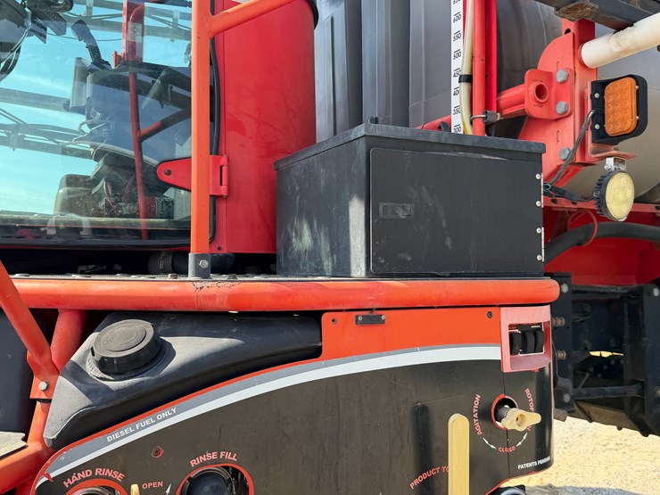 2011-apache-as1020-image-26