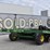 1990-john-deere-7240-image-1