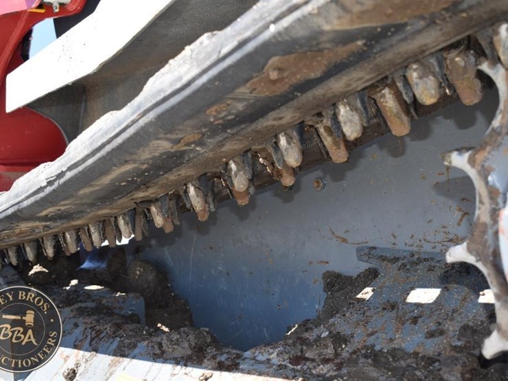 2020-takeuchi-tl8r2-image-29