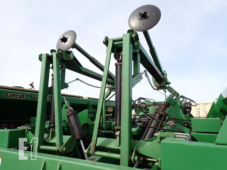 1996-great-plains-3010-image-5