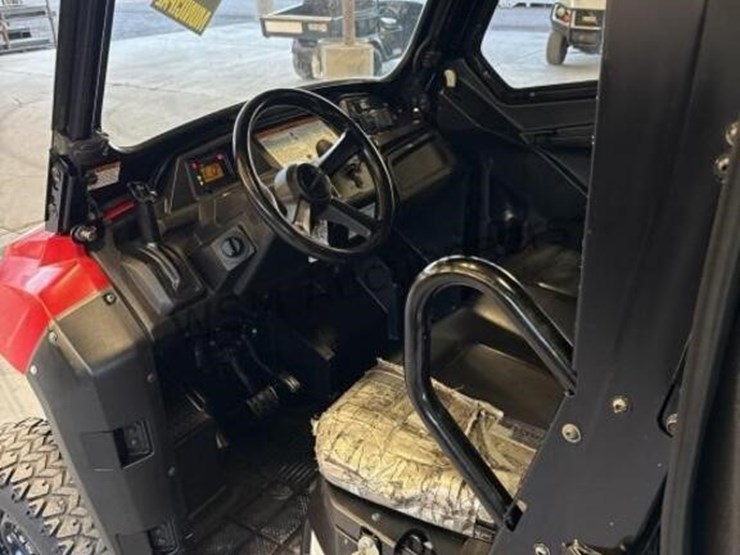 2018-honda-pipneer-sxs-image-26