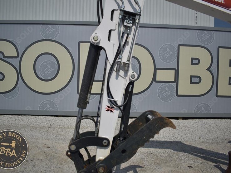 2022-bobcat-e50r2-image-28