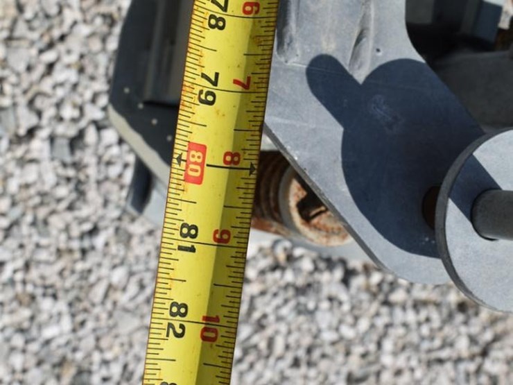 3pt-sprayer-200-gallon-42649-image-21