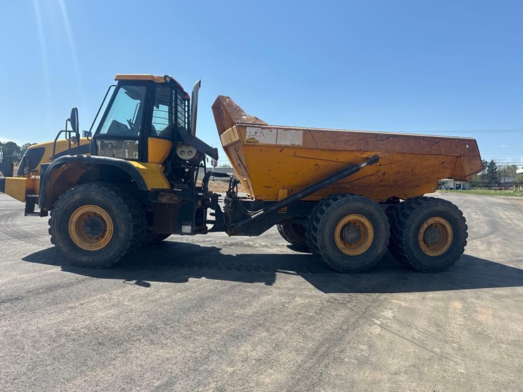 2006-jcb-722-image-8