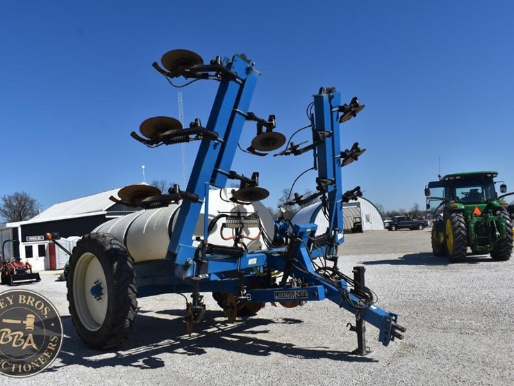 2014-progressive-2450-image-22