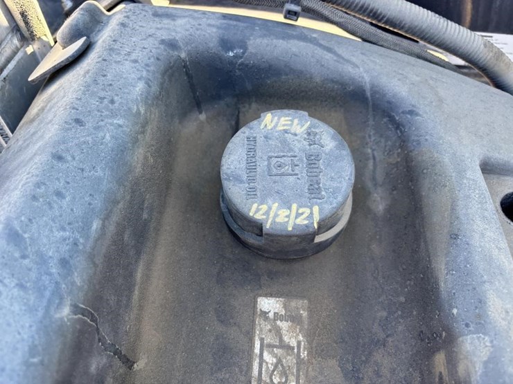 2022-bobcat-e42-image-55