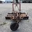 #4151-•-7'-brown-tree-cutter-image-3