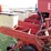 case-ih-950-image-5