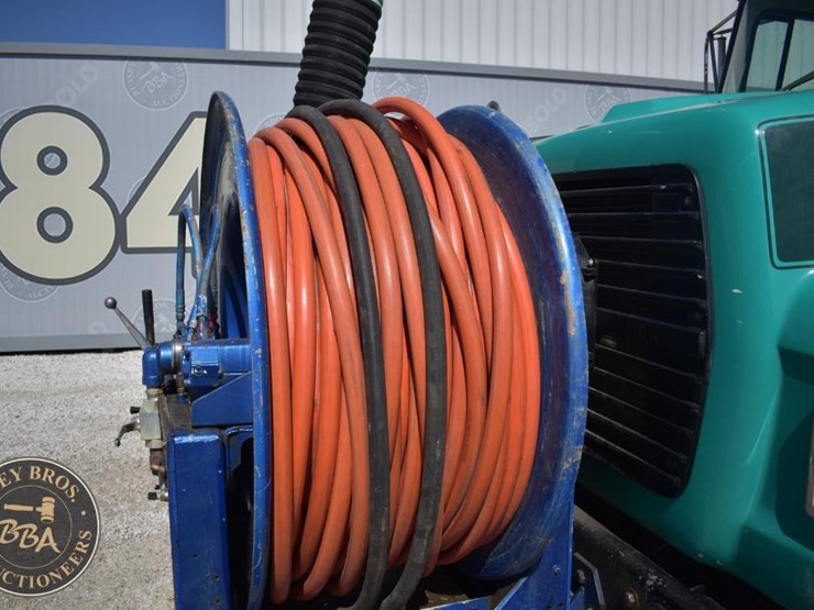 1996-ford-lnt8000-image-22