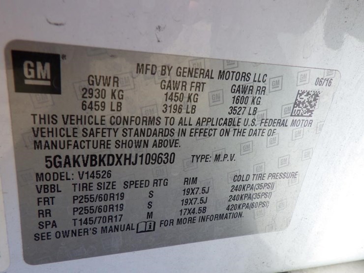 2017-buick-enclave-image-16