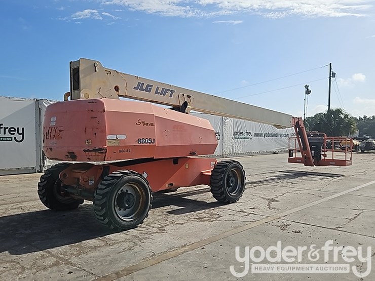 2011-jlg-860sj-image-5