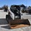 2016-bobcat-t650-image-25