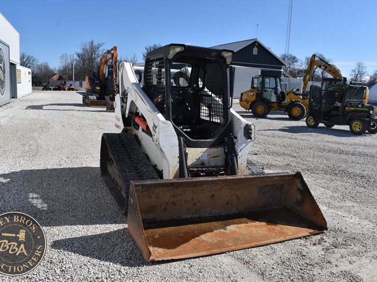 2016-bobcat-t650-image-25