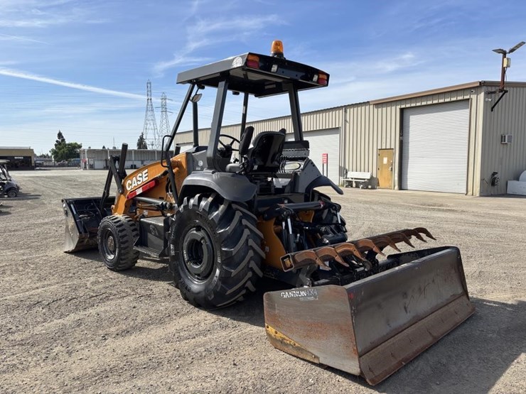 2021-case-570n-ep-image-4