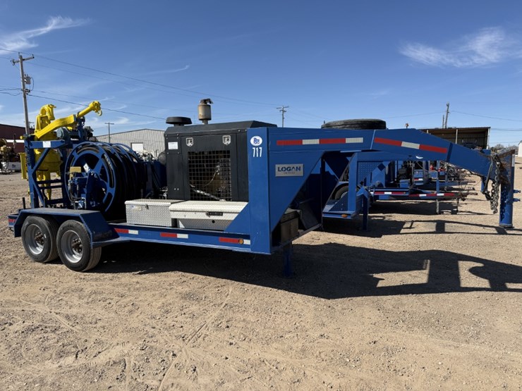 2018-caterpillar-c7-image-3