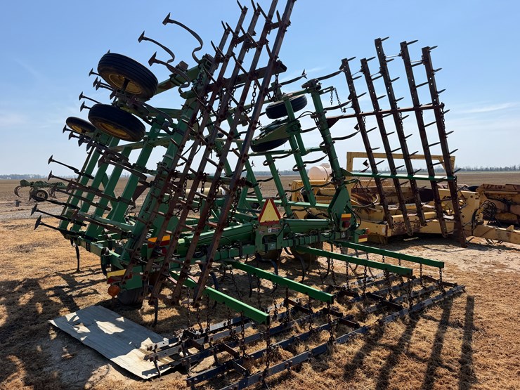 john-deere-980-image-4